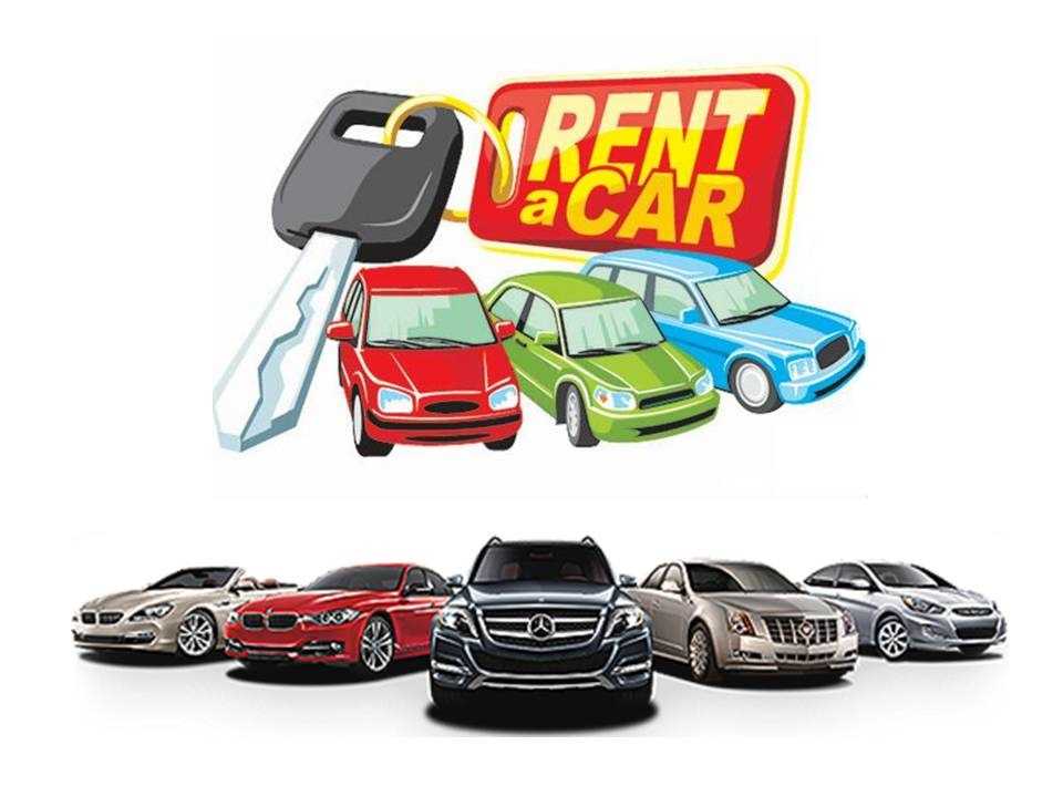 Yerköy Rent A Car